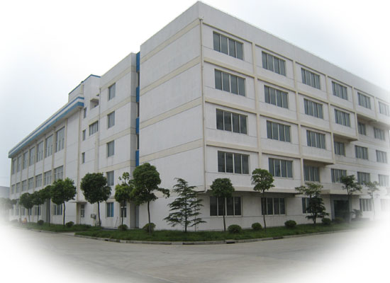 關于我們.jpg 關于我們.jpg