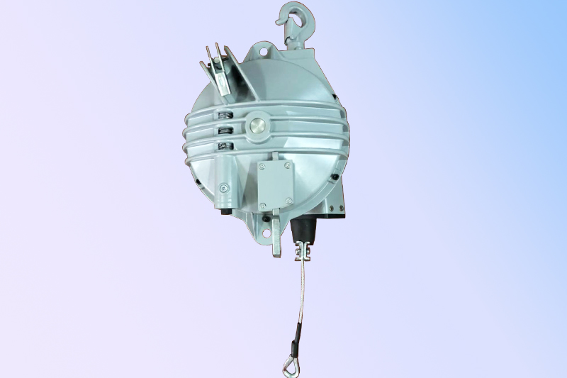 2副本.jpg 2副本.jpg